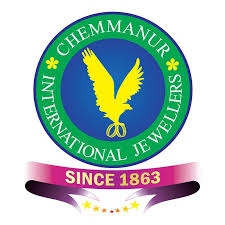 Chemmannur Jwellers