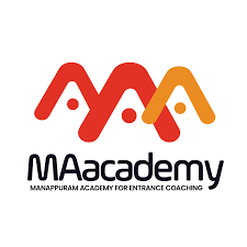 MA Care Academy