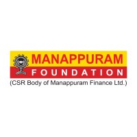 Manappuram Foundation