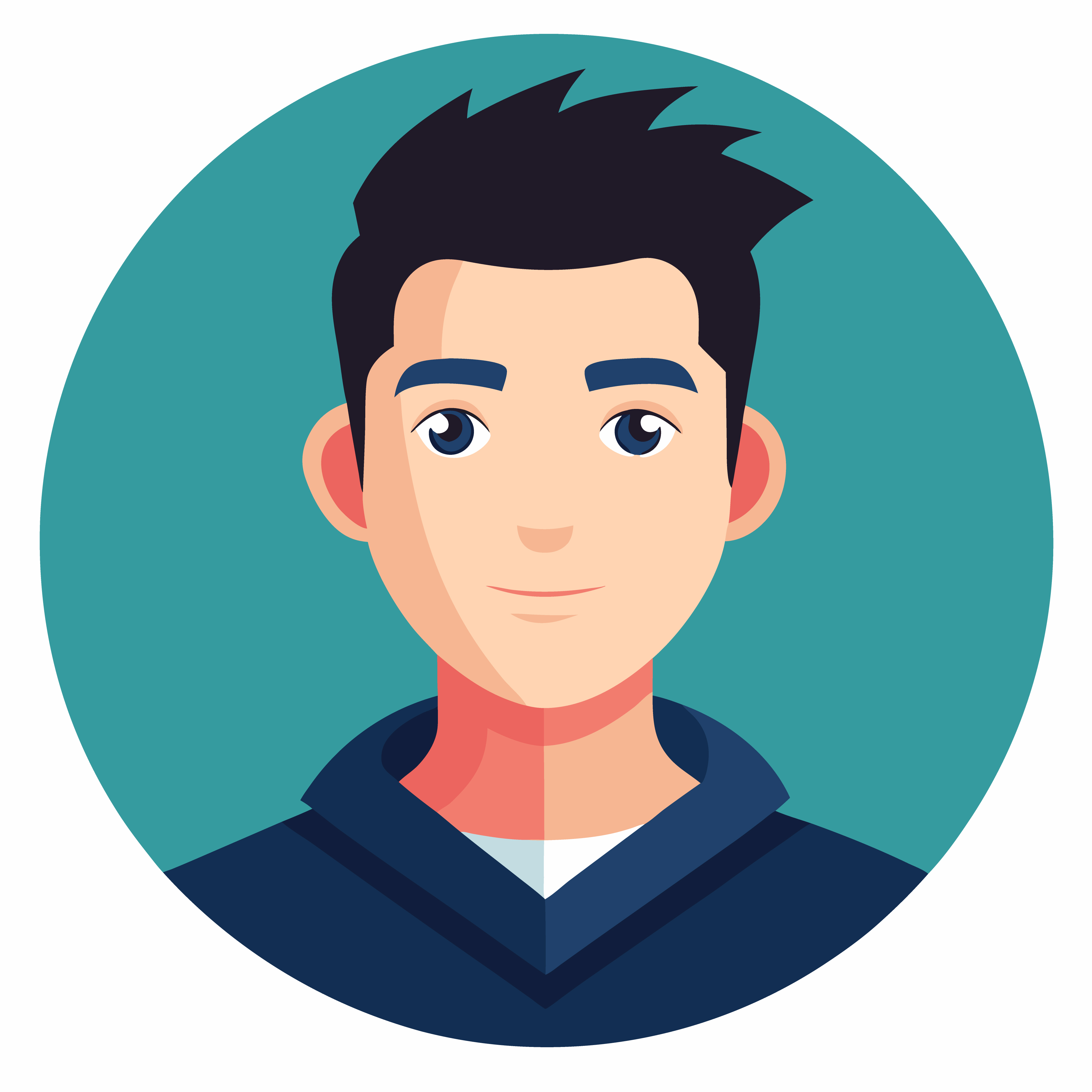Client