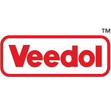 Veedol